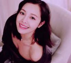 门店改版经历
