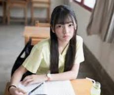 企业维护方案