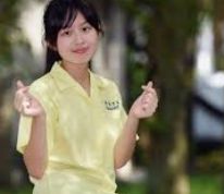 17c一起草视频社区｜分享精彩瞬间，发现兴趣内容